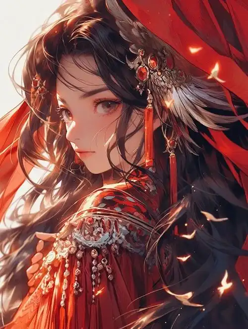 流浪猫鲍勃