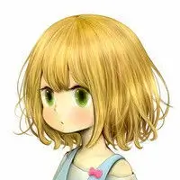 会员